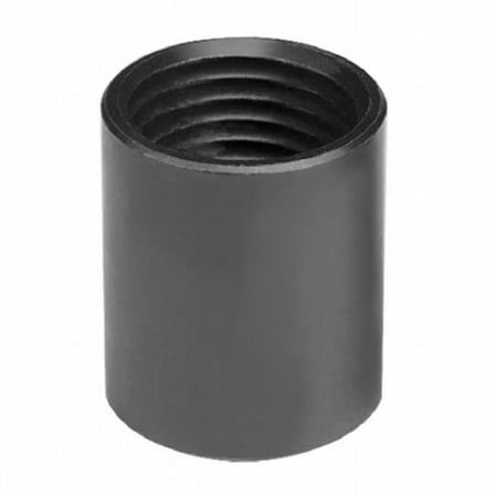 

GRY-2313NR 0.5 in. Drive No. 13 Nut-Lock Remover