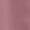 Pale Rose, variant on BrylaneHome BH Studio Room-Darkening Waterfall Grommet Valance