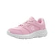 thumbnail image 4 of Tenis Sport Charly® Para Niña Running Color Rosa rosa 18.5, 4 of 6