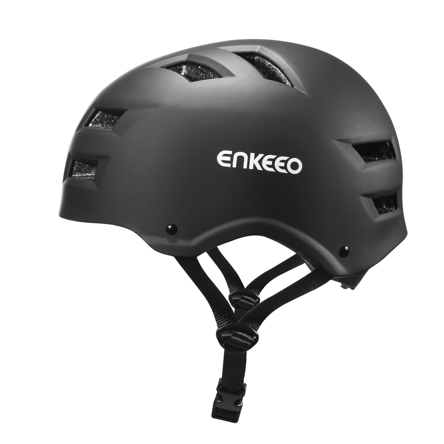 walmart helmet kids