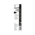 thumbnail image 2 of Sanford Sharpie King Size Marker Carded Packaging, Chisel Point, Black, 2 of 4