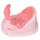 thumbnail image 5 of Asiento de Baño para bebé Ventosa Fuerte Silla Antideslizante de Diseño Ergonómico con Respaldo para Mayor Seguridad en el Baño ANGGREK  Otros, 5 of 8