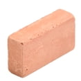 thumbnail image 4 of Lefu 50Pcs Miniature Bricks HO N scale Railway Model Landscape DIY Material, 4 of 9