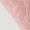 PINK, variant on High Waist Pantyhose for Women, Funky Trendy Patterned Tights Rave Outfits Coquette Cute Tights Coquette Stocking