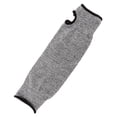 thumbnail image 4 of Guante Anti-corte con Manga Protectora para Jardinería, Minería, Silvicultura Cola Mangas de guantes anti de corte, 4 of 8