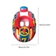 thumbnail image 2 of Asiento De Flotación Para Natación Para Niños, Estabilidad De La Piscina Para Niños Flotadores PVC Para La Piscina, 2 of 8