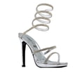 thumbnail image 2 of Zapatillas Moda La Torre 172734 Para Mujer, 2 of 4
