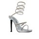 thumbnail image 2 of Zapatillas Moda La Torre 172734 Para Mujer, 2 of 4