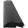 thumbnail image 3 of For 1988-1998 C2500 Roll Pan Primed Steel REPC825501, 3 of 5