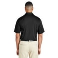 thumbnail image 3 of Team 365 Men's Zone Performance Polo - TT51, 3 of 4