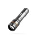 thumbnail image 2 of Linterna LED AAA NEBO Newton 500 Lúmenes, 2 of 2