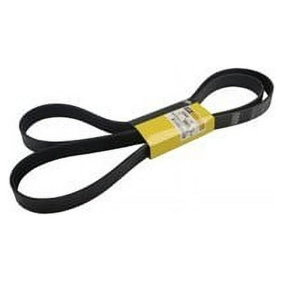 Caterpillar Serpentine Belt (1834494) Aftermarket