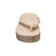 thumbnail image 5 of Sandalia Mujer HR Verano Comoda beige 25, 5 of 5