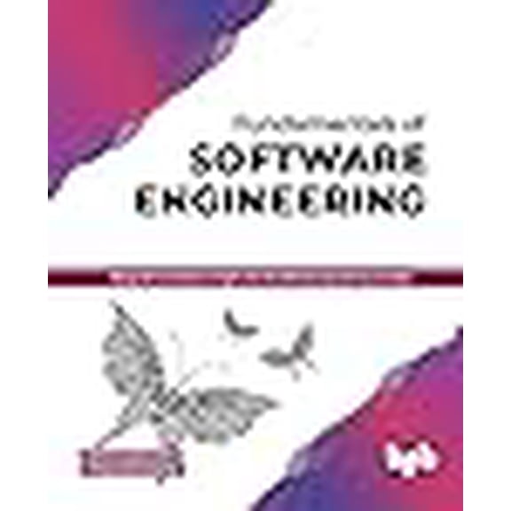 Fundamentals of Software Engineering Designed to Provide an Insight Into the Software Engineering Concepts (Paperback)