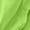 Green, variant on Women's Full-Zip Polar Fleece Jacket Womens Jackets Trendy Soft Shell Jacket Womens Hot Pink,2XL