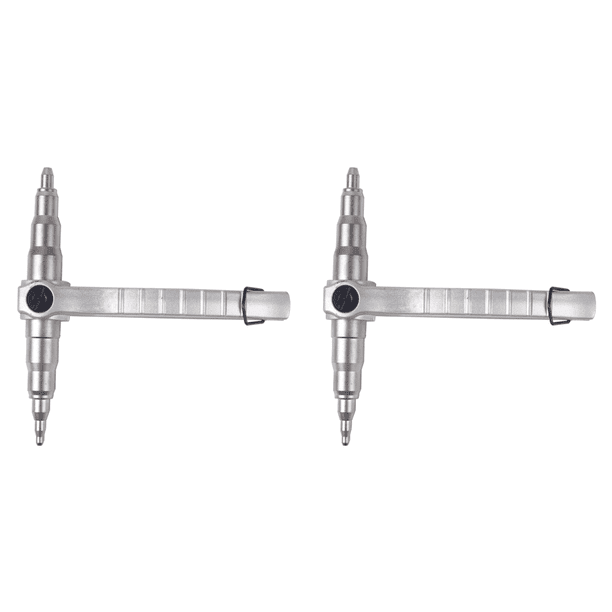 Herramienta de estampado de aleación de expansor de aire Manual de tubo de cobre acondicionador