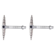 thumbnail image 1 of Herramienta de estampado de aleación de expansor de aire Manual de tubo de cobre acondicionador, 1 of 6