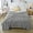 Blue, variant on Solid Color Flannel Blanket Gift Gift Velvet Conditioning Blanket Casual Cover Blanket Solid Color Blanket 78.74x47.24 Inches