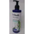 Dr Teal's Sea Kelp Body Lotion, 16 oz.