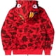 thumbnail image 2 of CHStyle 01, 2 of 3