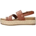 thumbnail image 3 of Bella Vita Rosita Sandals (Women), 3 of 6