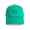 Green, variant on - OBX.Black Hat Oval Cap - Adjustable 100% Brushed Unisex Casual Cotton Baseball Cap, Beige, 1