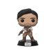 thumbnail image 1 of Figura Funko Pop Poe Dameron 4 Pulgadas, 1 of 2