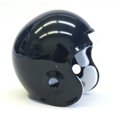 thumbnail image 1 of Wingo Casque de Football Micro - Marine, 1 of 1