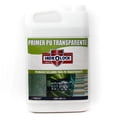thumbnail image 1 of Sellador Hidrolock Primer PU para Materiales Porosos Presto 4LT, 1 of 3