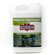 thumbnail image 1 of Sellador Hidrolock Primer PU para Materiales Porosos Presto 4LT, 1 of 3