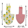 stop-for-dogs-pads-for-dogs-extra-large-out-pet-care-chihuahua-for-girl