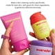 thumbnail image 5 of Crema hidratante Evereden Let's Bounce Gel-Cream Preppy para adolescentes, 5 of 9