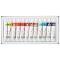 thumbnail image 1 of Yasutomo Yc-Cp12 Chinese Watercolors Set - 12 Colors, 1 of 2