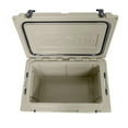 thumbnail image 4 of Camp Zero 60 Liter Premium Cooler, 4 of 5
