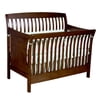 Dorel Manhattan 4 In 1 Crib