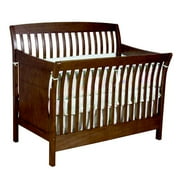 Dorel Manhattan 4 In 1 Crib