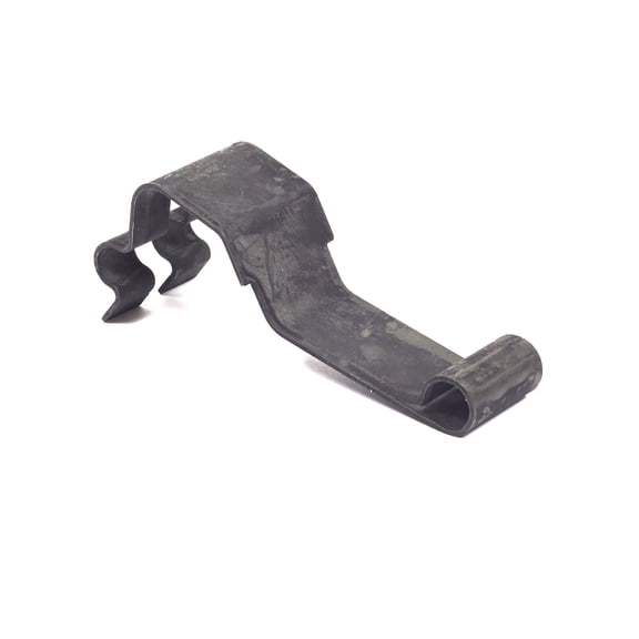 Briggs & Stratton Cam Lock | 8417MA