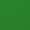 Green, variant on REGALWOVEN Spandex Tablecloth 1 Pack Table Cover for 4 Foot Table White 8FT