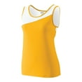 thumbnail image 2 of Augusta Sportswear New NIB Women's Accelerate Jersey, 2 of 3