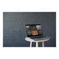thumbnail image 3 of Restored HP EliteBook 840 G5 14.0-inch Notebook (NON-TOUCH), Intel Core i5-8350U 16GB Intel UHD Graphics 620 256GB SSD Windows 11 Pro Natural Silver, 3 of 11