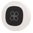 thumbnail image 4 of Conjunto de Timbres Autónomo, Autónomo sin Batería sen Batería IP44 Impermable Con 2 Receptores para negocios en Casa AC110-240V, 4 of 7