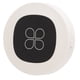 thumbnail image 4 of Conjunto de Timbres Autónomo, Autónomo sin Batería sen Batería IP44 Impermable Con 2 Receptores para negocios en Casa AC110-240V, 4 of 7