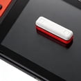 thumbnail image 5 of Aousin Bluetooth Wireless Audio Adapter, Game Console Headsets Wireless Audio Transmitter for NS PS PC, 5 of 7