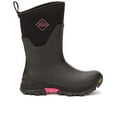 thumbnail image 2 of Muck Bottes Bottes de Pluie pour Femmes, 2 of 4