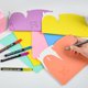 thumbnail image 4 of Regalo de fiesta en colores pastel con asas de DjinnGlory de Treat Box, paquete de 36, 4 of 7