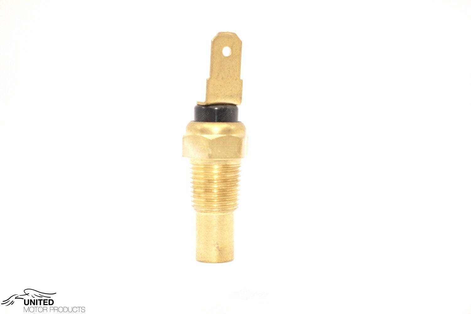 United CTS-138 Engine Coolant Temperature Sender