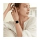 thumbnail image 3 of 3 Correas Trenzadas Para Apple Watch Ultra 10 9 8 7 Se 6 5 4 Ancho De La Correa 45 Mm Color 3 Colors Set A, 3 of 3