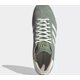 thumbnail image 5 of Ad-id-as Originals Gazelle Silver Green Off White MEN'S SHOES JP7783, 5 of 5