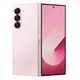 thumbnail image 2 of Smartphone Samsung Galaxy Z Fold 6 12 GB RAM 512 GB Rosa Desbloqueado, 2 of 3