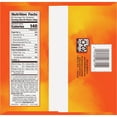 thumbnail image 5 of Pepperidge Farm Goldfish Crackers (22 oz., 3 pk.), 5 of 9